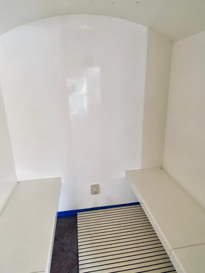 Hotel Kirchdach 그슈니츠 외부 사진